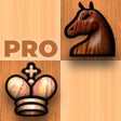 Chess Pro - with coach icon