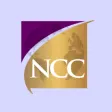 Icon of program: New Covenant Church-New J…