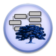 Icon of program: Ancestral Quest Basics