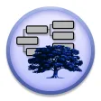 Icon of program: Ancestral Quest Basics