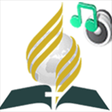 Icon of program: SDA Hymnal with Tunes for…
