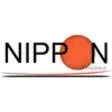 Icon of program: Residencial Nippon - EZR