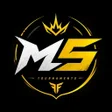 Icon of program: MS BATTLE ARENA
