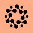 Icon of program: Retake - AI Portrait Gene…