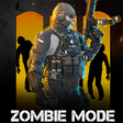 Icono de programa: Call of Zombies Survival …