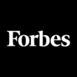 Icon of program: Forbes Espaa