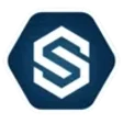 Icon of program: SysInfo Mac MBOX Converte…