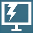 Icon of program: Lightscreen Portable