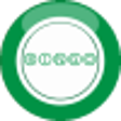 Icono de programa: APPA Bingo Caller for Win…