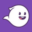 Icon of program: GhostCodes - a discovery …