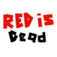 Icon of program: Red is Dead