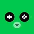 Icono de programa: Lemuroid