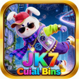 Icon of program: JK7 Cuial Bins