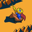 Icon of program: Thronefall