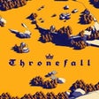 Icon of program: Thronefall