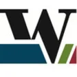 Icon of program: The Wittman Group