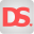 Icono de programa: Datersearch