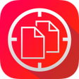Icono de programa: Scan & Translate + Text G…