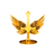 Icon of program: Batalha de São Miguel