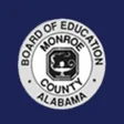 Icon of program: Monroe County Public Scho…