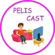 Icono de programa: PelisCast Stream
