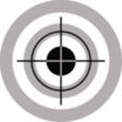 Icon of program: NVR Client