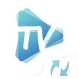Icon of program: TopTV