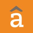 Icon of program: Avadian Credit Union