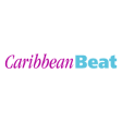 Icon of program: Caribbean Beat