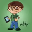 Icon of program: eddy
