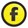 Icono de programa: Freeway Pro