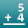 Icon of program: Math Drills