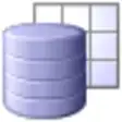 Icon of program: DB Elephant MS SQL Conver…