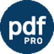 Icono de programa: pdfFactory Pro
