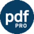 Icon of program: pdfFactory Pro