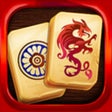 Icon of program: Majong Titan: Mahjong