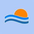 Icon of program: Wind & Sea Med
