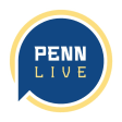 Icon of program: PennLive