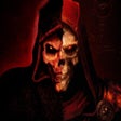 Diablo II: Resurrected icon