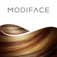 Icon of program: Hair Color