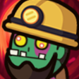 Icon of program: Backpack Shooter: Z Defen…