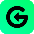 Icon of program: GreatShort