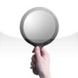 Icon of program: Mirror Mirror (FREE)