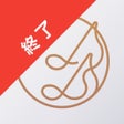 Icon of program: CD