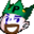 Icon of program: 3D Pitch (aka Setback) De…