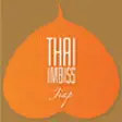 Icon of program: Thai Imbiss Jiap