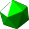 Icono de programa: Rocks'n'Diamonds Portable