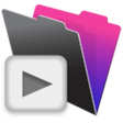Icono de programa: MacBusiness Payroll