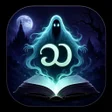 Icon of program: LuGyiBook-လကကကစပမ