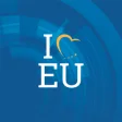 Icon of program: Die Europa-App